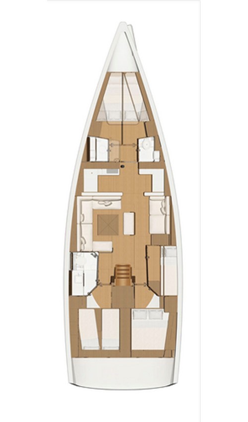 https://backoffice.instantsailing.com/Images/plans-web/15685-charter-sailboat-dufour-520-gl-2018-lefkada-greece-1.jpg