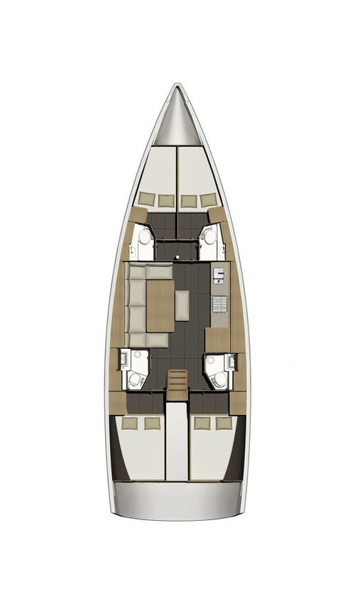 https://backoffice.instantsailing.com/Images/plans-web/15754-charter-sailboat-dufour-460gl-2018-paros-greece-7.jpg