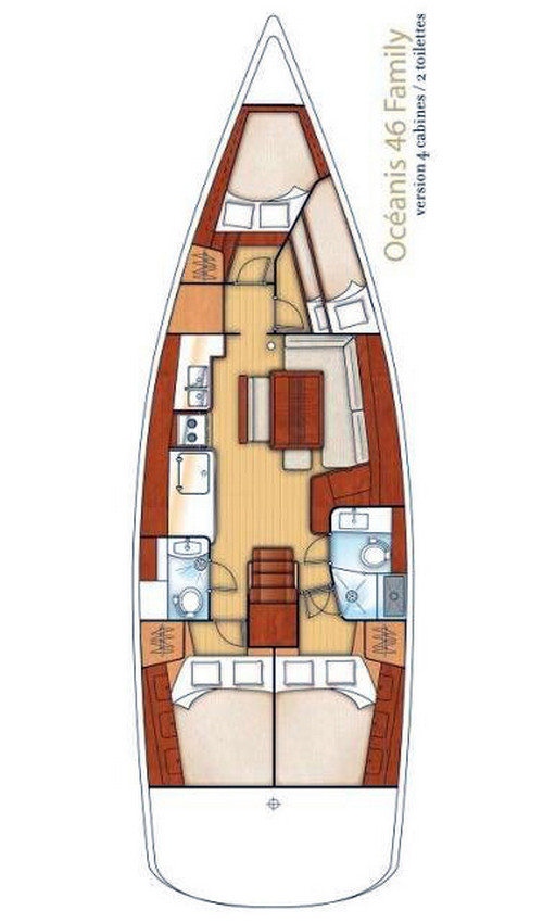 https://backoffice.instantsailing.com/Images/plans-web/1585-charter-sailboat-oceanis-46-4-cab-2011-alimos-greece-2.jpg