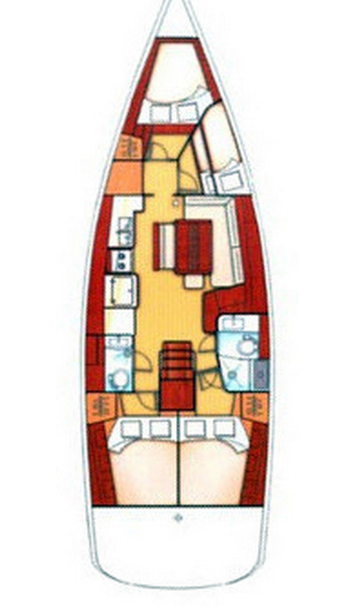 https://backoffice.instantsailing.com/Images/plans-web/1587-charter-sailboat-oceanis-46-4-cab-2009-alimos-greece-2.jpg