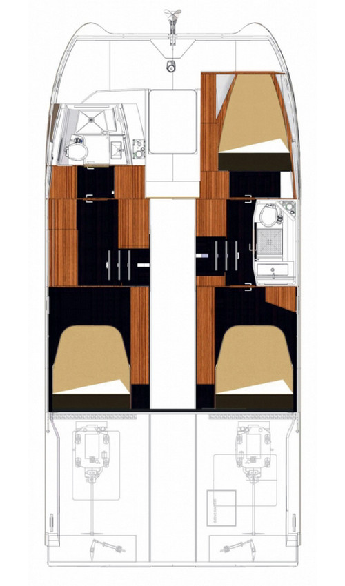 https://backoffice.instantsailing.com/Images/plans-web/15892-charter-power-catamaran-fountaine-pajot-my-37-3-cab-2019-sibenik-croatia-2.jpg