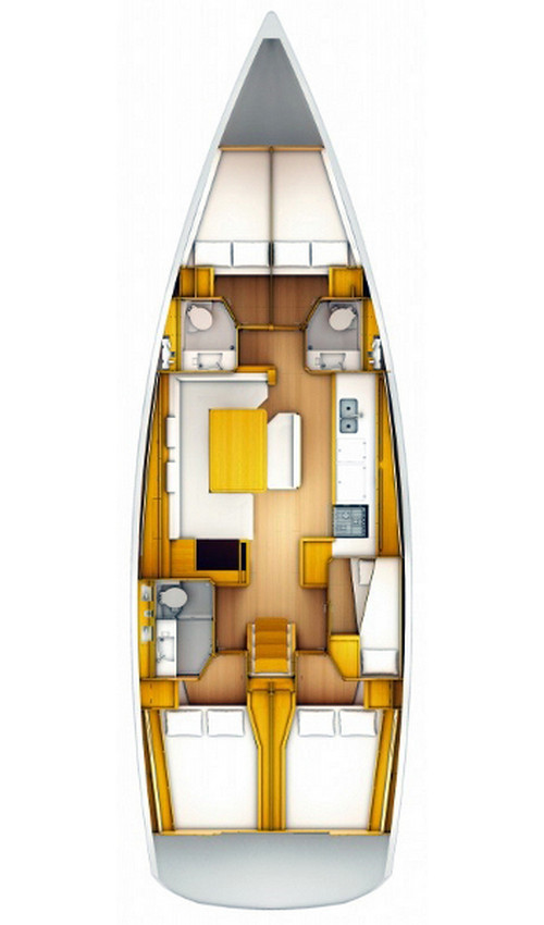 https://backoffice.instantsailing.com/Images/plans-web/1590-charter-sailboat-sun-odyssey-509-5-cab-2014-split-croatia-2.jpg