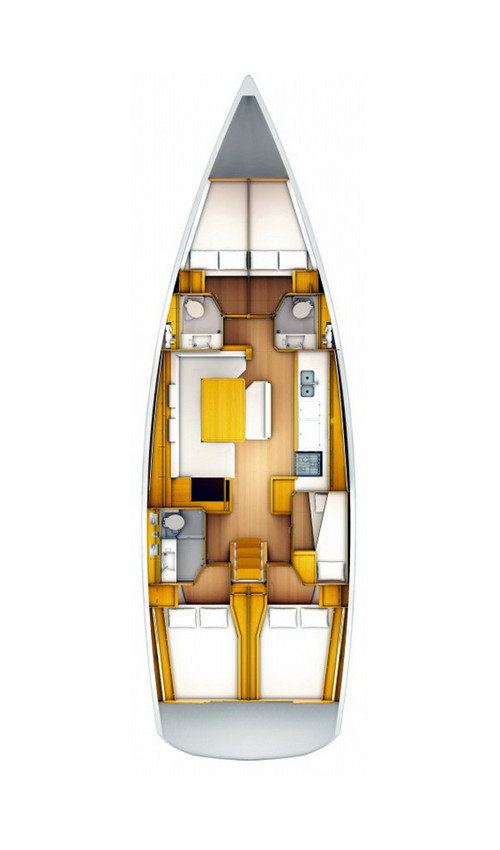 https://backoffice.instantsailing.com/Images/plans-web/1598-charter-sailboat-sun-odyssey-509-5-cab-2015-lavrio-greece-2.jpg