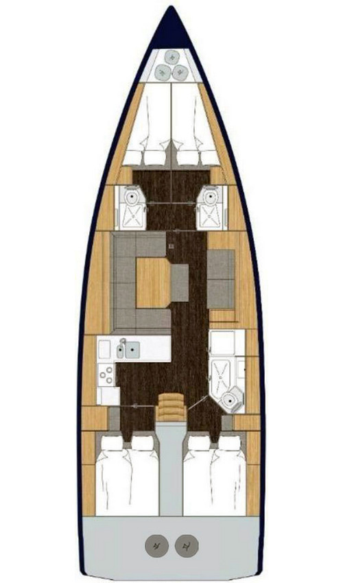 https://backoffice.instantsailing.com/Images/plans-web/15988-charter-sailboat-bavaria-c45-holiday-2018-biograd-na-moru-croatia-2.jpg