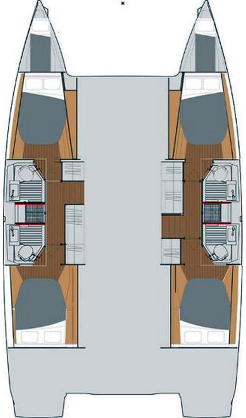 https://backoffice.instantsailing.com/Images/plans-web/15989-charter-catamaran-fountaine-pajot-astrea-42-2019-biograd-na-moru-croatia-2.jpg