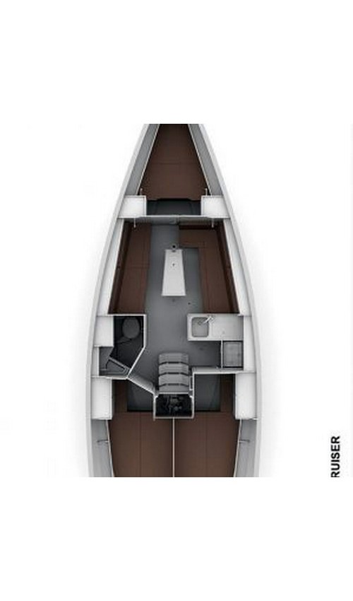 https://backoffice.instantsailing.com/Images/plans-web/15995-charter-sailboat-bavaria-cruiser-34-2017-biograd-na-moru-croatia-2.jpg
