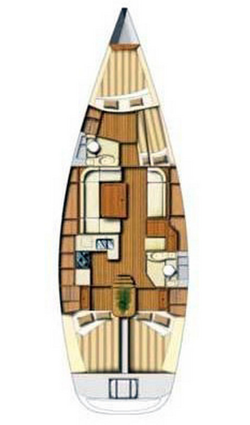 https://backoffice.instantsailing.com/Images/plans-web/1603-charter-sailboat-dufour-44-4-cab-2004-izola-slovenia-2.jpg
