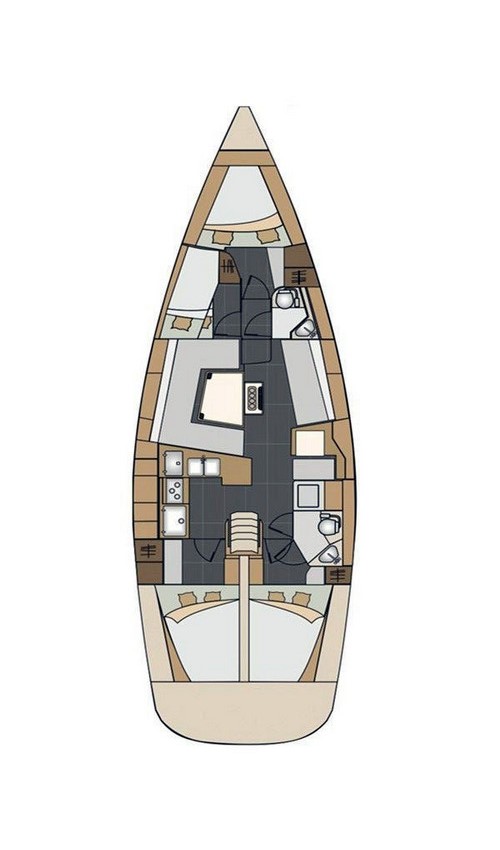 https://backoffice.instantsailing.com/Images/plans-web/16077-charter-sailboat-elan-impression-45-2019-alimos-greece-13.jpg