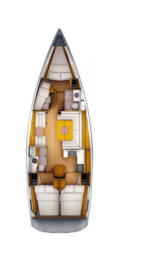 https://backoffice.instantsailing.com/Images/plans-web/16081-charter-sailboat-sun-odyssey-449-2019-cagliari-italy-18.jpg