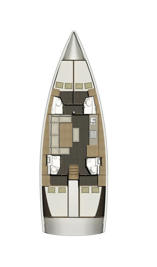 https://backoffice.instantsailing.com/Images/plans-web/16083-charter-sailboat-dufour-460-grand-large-2019-cagliari-italy-6.jpg