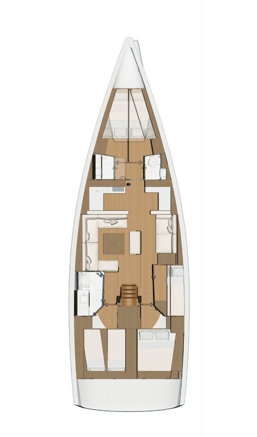 https://backoffice.instantsailing.com/Images/plans-web/16147-charter-sailboat-dufour-520-gl-2019-preveza-greece-2.jpg