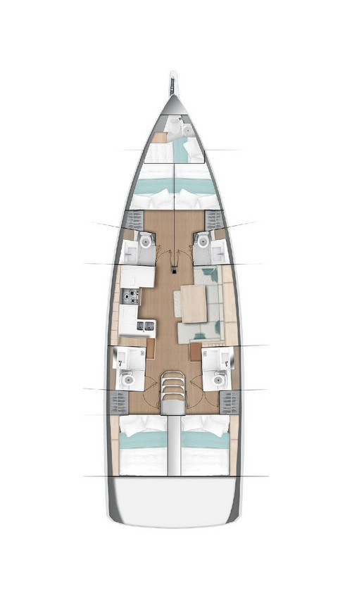 https://backoffice.instantsailing.com/Images/plans-web/16165-charter-sailboat-sun-odyssey-490-2019-lefkada-greece-7.jpg