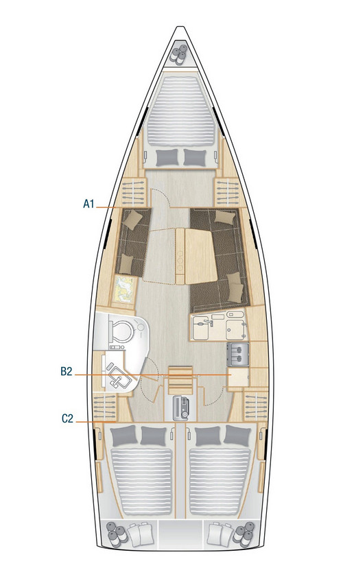 https://backoffice.instantsailing.com/Images/plans-web/16186-charter-sailboat-hanse-388-2019-pula-croatia-2.jpg