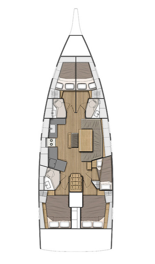 https://backoffice.instantsailing.com/Images/plans-web/16187-charter-sailboat-oceanis-461-2019-pula-croatia-2.jpg