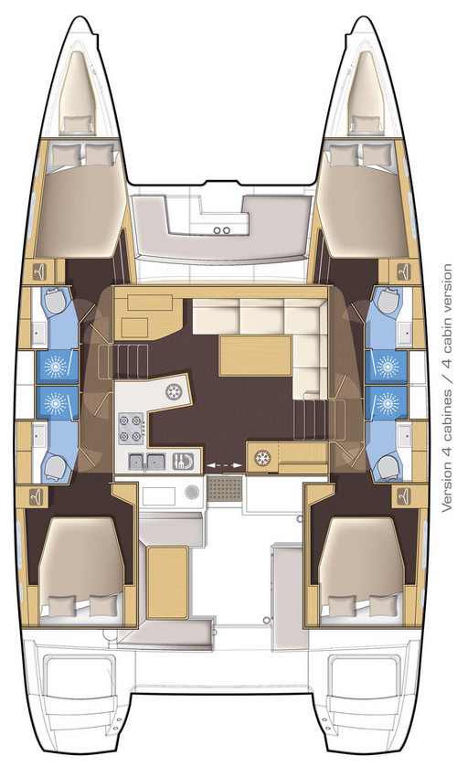 https://backoffice.instantsailing.com/Images/plans-web/16282-charter-catamaran-lagoon-450-f-4-2-cab-2019-rogoznica-croatia-2.jpg