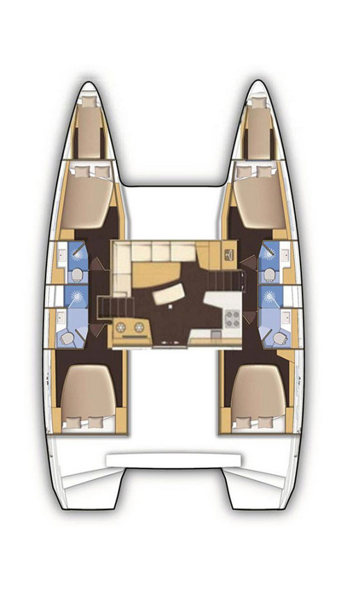 https://backoffice.instantsailing.com/Images/plans-web/16290-charter-catamaran-lagoon-42-4-2-cab-2019-trogir-croatia-2.jpg