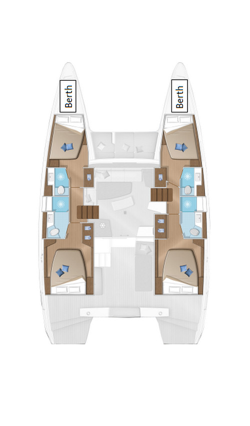 https://backoffice.instantsailing.com/Images/plans-web/16310-charter-catamaran-lagoon-42-4-2-cab-2019-palma-de-mallorca-spain-2.jpg