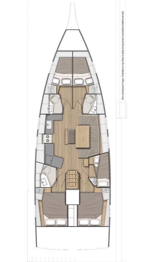 https://backoffice.instantsailing.com/Images/plans-web/16319-charter-sailboat-oceanis-461-2019-palma-de-mallorca-spain-2.jpg