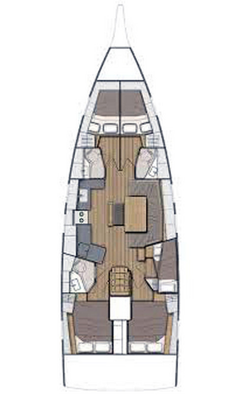 https://backoffice.instantsailing.com/Images/plans-web/16320-charter-sailboat-oceanis-461-2019-palma-de-mallorca-spain-2.jpg
