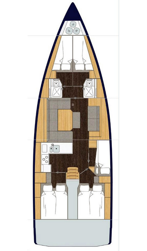 https://backoffice.instantsailing.com/Images/plans-web/16334-charter-sailboat-bavaria-c45-5-cab-2019-sukosan-zadar-croatia-2.jpg