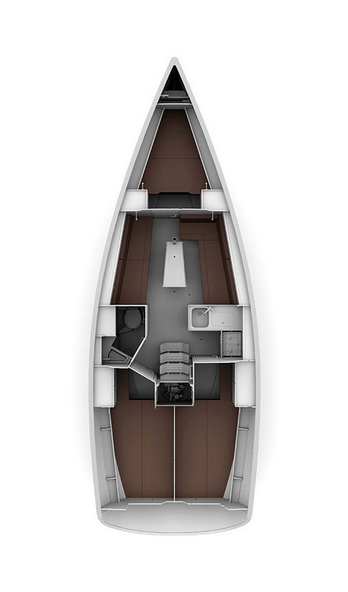 https://backoffice.instantsailing.com/Images/plans-web/16335-charter-sailboat-bavaria-cruiser-34-2019-sukosan-zadar-croatia-2.jpg
