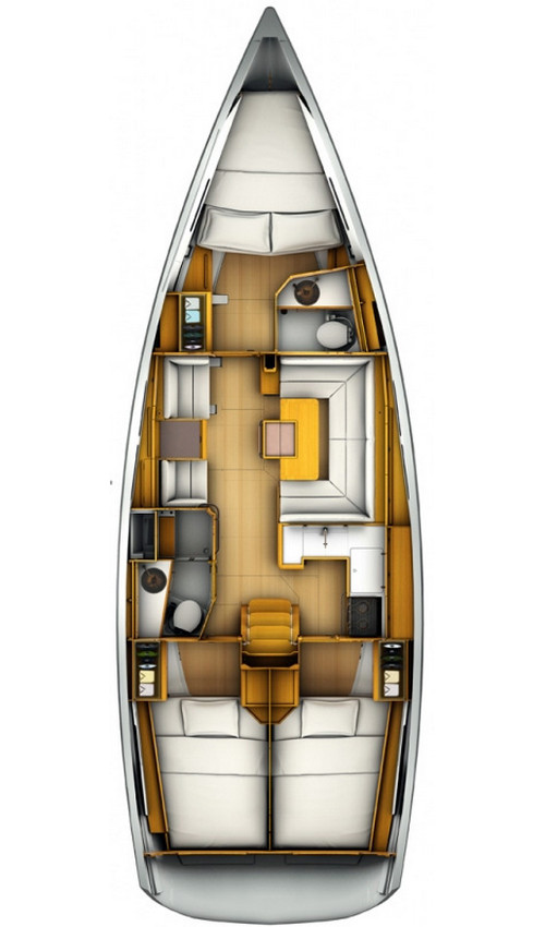 https://backoffice.instantsailing.com/Images/plans-web/16336-charter-sailboat-sun-odyssey-419-2019-dubrovnik-croatia-2.jpg