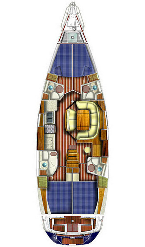 https://backoffice.instantsailing.com/Images/plans-web/16357-charter-sailboat-sun-odyssey-49-2006-lefkada-greece-2.jpg