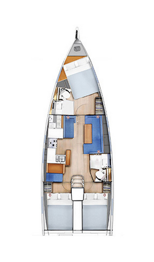 https://backoffice.instantsailing.com/Images/plans-web/16392-charter-sailboat-sun-odyssey-410-3-cab-2019-alimos-greece-2.jpg
