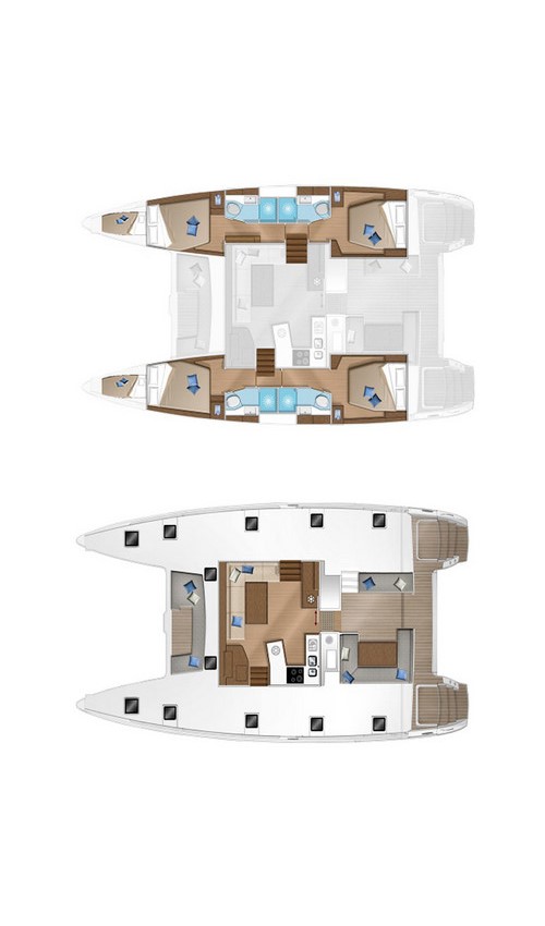https://backoffice.instantsailing.com/Images/plans-web/16434-charter-catamaran-lagoon-450-flybridge-2019-alimos-greece-6.jpg