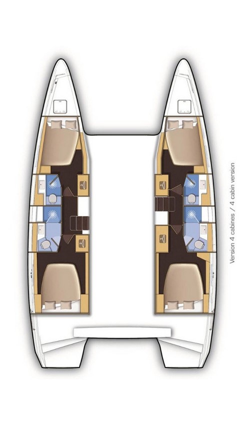 https://backoffice.instantsailing.com/Images/plans-web/16435-charter-catamaran-lagoon-42-2017-alimos-greece-32.jpg