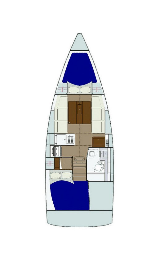 https://backoffice.instantsailing.com/Images/plans-web/16444-charter-sailboat-dufour-310-grand-large-2019-yerseke-netherlands-4.jpg