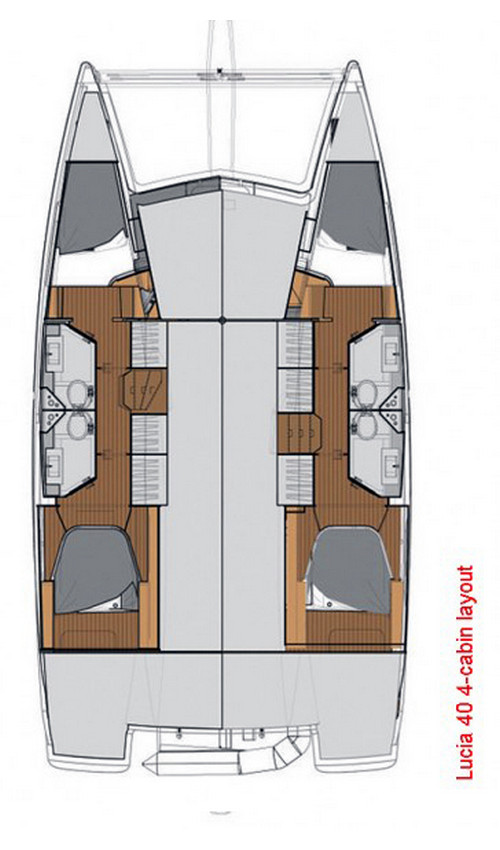 https://backoffice.instantsailing.com/Images/plans-web/16532-charter-catamaran-fountaine-pajot-lucia-40-2019-trogir-croatia-2.jpg