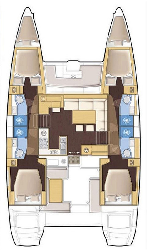 https://backoffice.instantsailing.com/Images/plans-web/16545-charter-catamaran-lagoon-450-f-4-2-cab-2019-elliniko-greece-2.jpg