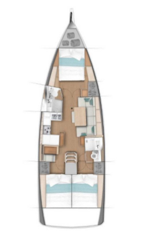 https://backoffice.instantsailing.com/Images/plans-web/16552-charter-sailboat-sun-odyssey-440-3-cab-2019-dubrovnik-croatia-2.jpg