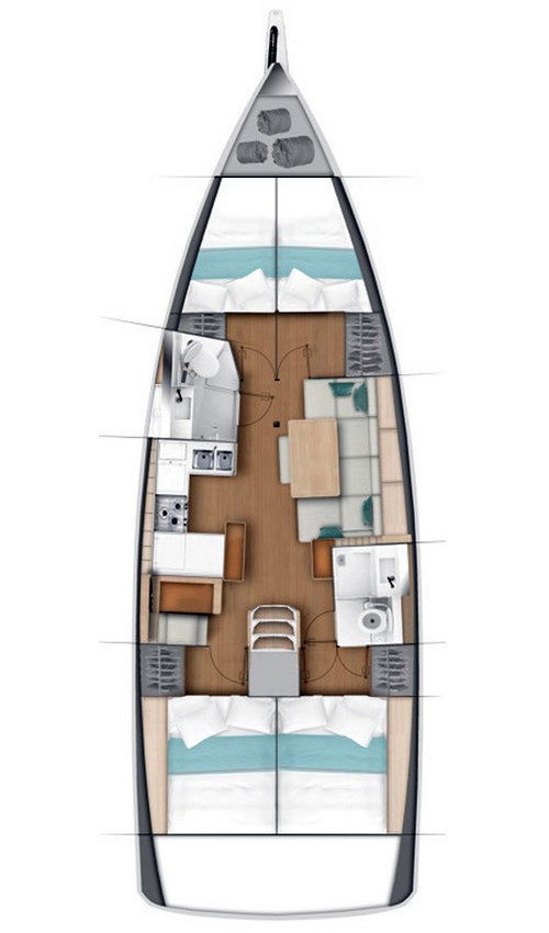 https://backoffice.instantsailing.com/Images/plans-web/16555-charter-sailboat-sun-odyssey-440-2019-trogir-croatia-2.jpg