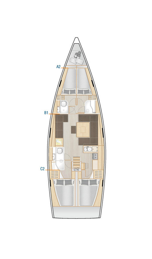 https://backoffice.instantsailing.com/Images/plans-web/16566-charter-sailboat-hanse-458-2019-biograd-na-moru-croatia-2.jpg