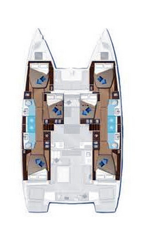 https://backoffice.instantsailing.com/Images/plans-web/16628-charter-catamaran-lagoon-50-2019-le-marin-caribbean-3.jpg