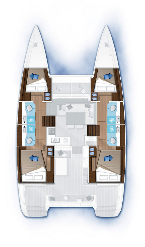 https://backoffice.instantsailing.com/Images/plans-web/16659-charter-catamaran-lagoon-40-4-2-cab-2019-trogir-croatia-2.jpg