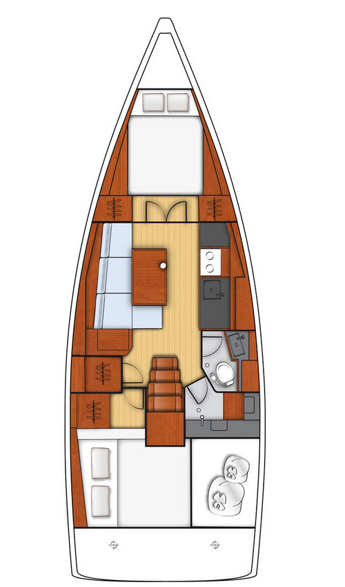 https://backoffice.instantsailing.com/Images/plans-web/16665-charter-sailboat-oceanis-381-2-cab-2019-mugla-turkey-2.jpg