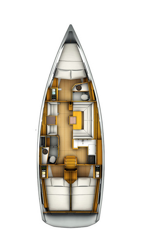 https://backoffice.instantsailing.com/Images/plans-web/16667-charter-sailboat-sun-odyssey-409-2011-portocolom-spain-2.jpg