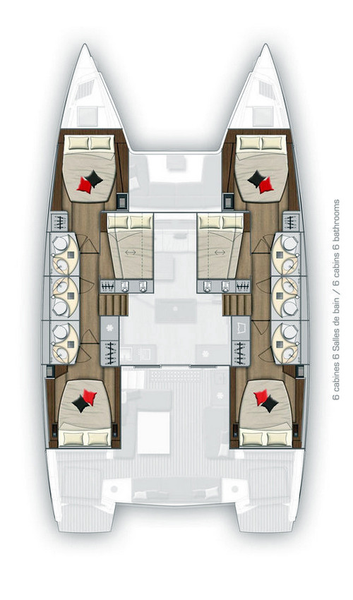 https://backoffice.instantsailing.com/Images/plans-web/16668-charter-catamaran-lagoon-50-6-2-cab-2019-alimos-greece-2.jpg