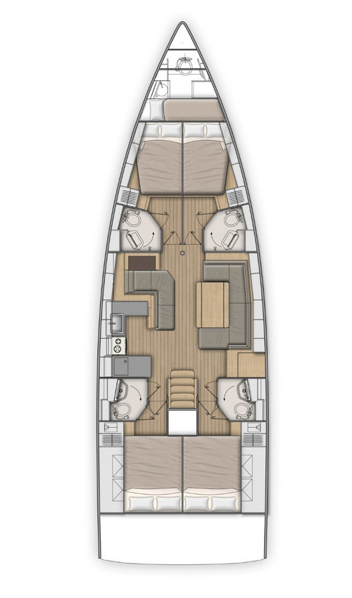 https://backoffice.instantsailing.com/Images/plans-web/16669-charter-sailboat-oceanis-511-2019-alimos-greece-8.jpg
