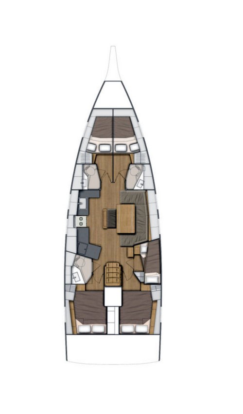 https://backoffice.instantsailing.com/Images/plans-web/16774-charter-sailboat-oceanis-461-2019-sukosan-zadar-croatia-1.jpg