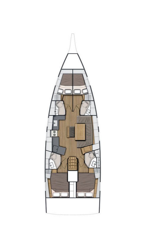 https://backoffice.instantsailing.com/Images/plans-web/16775-charter-sailboat-oceanis-461-2019-sukosan-zadar-croatia-4.jpg