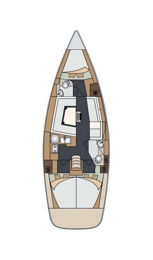 https://backoffice.instantsailing.com/Images/plans-web/17099-charter-sailboat-elan-impression-40-2019-kastela-split-croatia-2.jpg