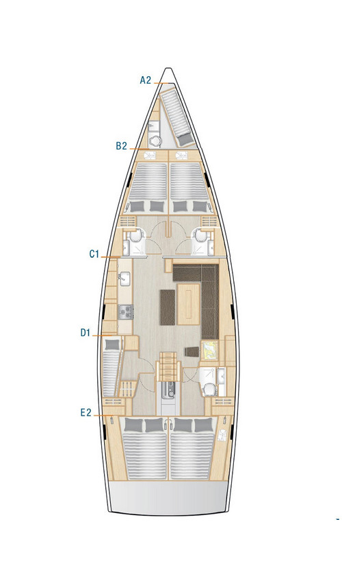 https://backoffice.instantsailing.com/Images/plans-web/17101-charter-sailboat-hanse-508-5-1-cab-2019-kastela-split-croatia-2.jpg