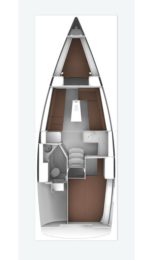 https://backoffice.instantsailing.com/Images/plans-web/17131-charter-sailboat-bavaria-cruiser-34-2-cab-2019-goecek-turkey-2.jpg
