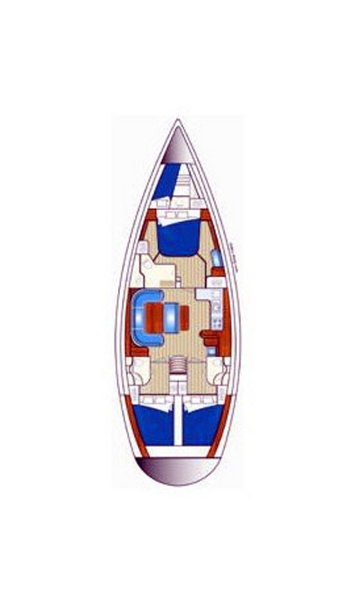 https://backoffice.instantsailing.com/Images/plans-web/17141-charter-sailboat-ocean-star-512-2007-alimos-greece-4.jpg