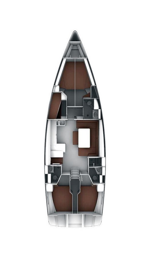https://backoffice.instantsailing.com/Images/plans-web/17142-charter-sailboat-bavaria-cruiser-51-2019-alimos-greece-2.jpg