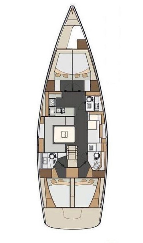https://backoffice.instantsailing.com/Images/plans-web/17197-charter-sailboat-elan-impression-50-4-cab-2015-fethiye-turkey-2.jpg